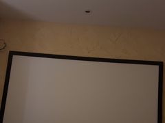 -沐·SPA悠享影院足道(海岸城店)