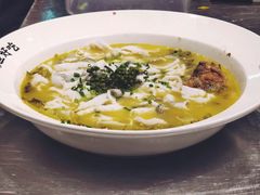 -新太二·鲜料川菜(群光广场店)