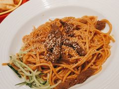 -必胜客(蚌埠东海万达店)