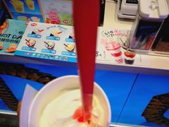 -DQ·蛋糕·冰淇淋(民勇嘉泰店)