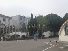 -宋庆龄幼儿园(虹梅路)