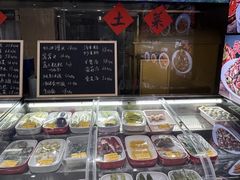 -湘君私厨.16年湘菜店(金匙望湖店)