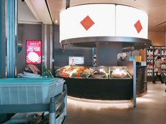 -莆田餐厅PUTIEN(颐堤港店)