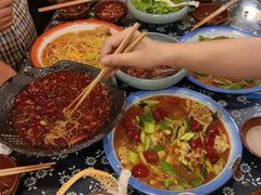 -忠义小酒馆(田东店)