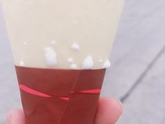 -肯德基(宝龙店)