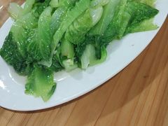 -田源农家饭店·窑鸡王·海鲜(东部湾·融创店)