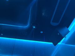 -方糖KTV-PLUS(世茂广场店)