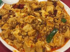 -成都美食巫山烤鱼(三里河路店)