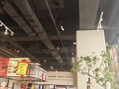 -Pekaa啤咖食肆Coffee&Bistro