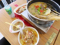 -徐妹串串香(春熙路店)