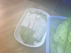 -吉品莞家·鲍鱼鸡煲(东莞店)