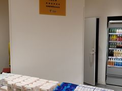 -KKV(深圳宏发大仟里店)