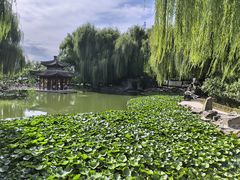 -赛百味SUBWAY(凯德mall大峡谷店)