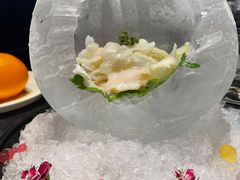 -蟹榭·本帮江浙菜·蟹宴(五角场合生汇商场店)