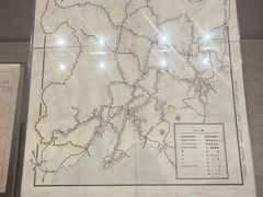 -中国铁道博物馆(正阳门馆)