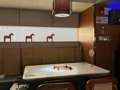 -南门涮肉(上海二店)