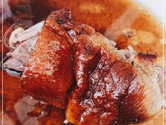 -黄连大头华烧鹅店(大良店)