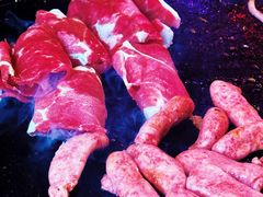 -郭记烤肉创始店(民丰大街店)