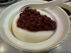 -廣九广味食堂-猪肚鸡火锅(曼哈顿店)