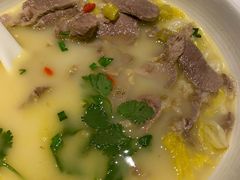 -民国红公馆·秦淮八艳(夫子庙店)
