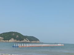 -东海半边山旅游度假区
