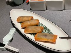 -左庭右院鲜牛肉火锅黑金店(陆家嘴中心店)