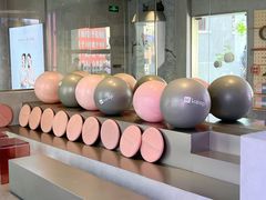 -PINTEA LAB(北京路店)