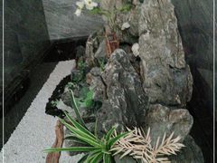 -滕头生态酒店(奉化店)