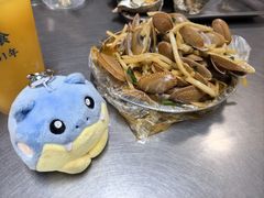 -有间冰室(侨港风情街店)