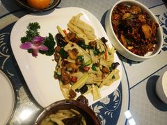 -德泰楼餐饮(莲湖路店)