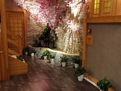 -鸥迪足道(老虎滩店)