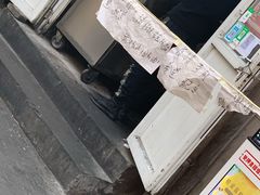 -同来顺烧烤餐厅(哈尔滨道店)