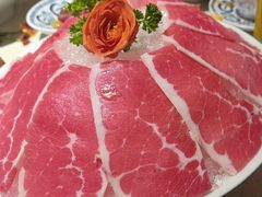 -酒城大贰火锅旗舰店