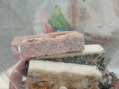 -薛记炒货(文化东店)
