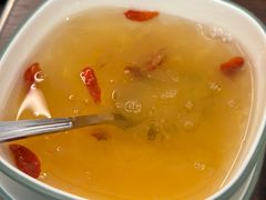 -新旺茶餐厅(鑫耀·光环live店)