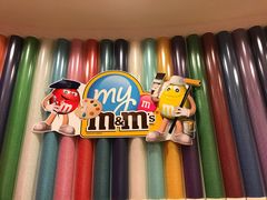 -星光糖果屋