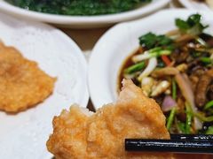 -巫记鸡饭店
