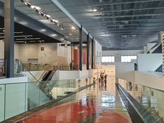 -中华艺术宫(上海美术馆)