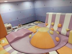 -meland(成都金牛凯德广场店)