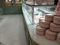 -DORABELLA朵娜贝拉(武林银泰店)