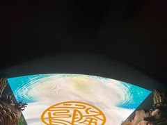 -珠海长隆海洋王国