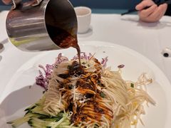 -眉州东坡(印象城购物中心店)