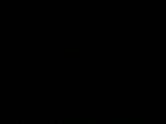 -浩海火燒雲傣家菜(合生汇店)