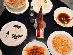 -兴仙饭店·闽味海鲜(马尾总店)