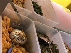 -雪儿钱局泡菜