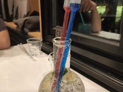 -打趸BTC·Breaktime cafe(北京路店)