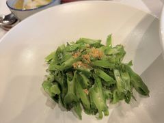 -泓0871臻选云南菜·味庄