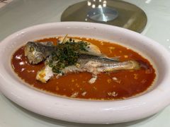 -梦都海鲜酒家(万达广场江桥店)