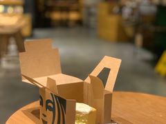 -星巴克臻选(深圳罗湖万象城店)