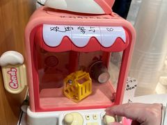 -茶颜悦色(长郡步行街口店)